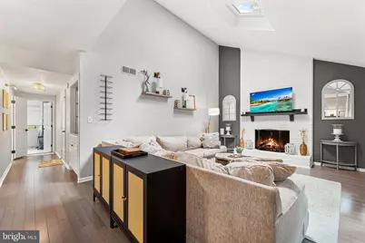 496 Greenwood, Wilmington, DE 19808 - Photo 17