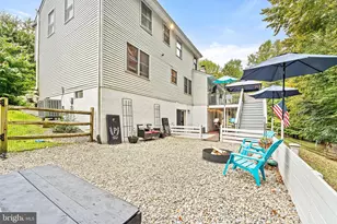 496 Greenwood, Wilmington, DE 19808 - Photo 39