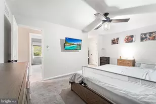 496 Greenwood, Wilmington, DE 19808 - Photo 25