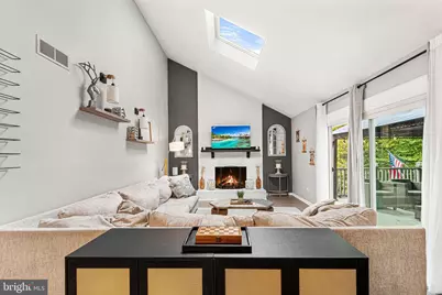 496 Greenwood, Wilmington, DE 19808 - Photo 15