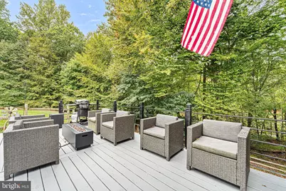 496 Greenwood, Wilmington, DE 19808 - Photo 37