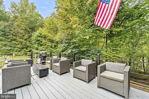 496 Greenwood, Wilmington, DE 19808 - Photo 37