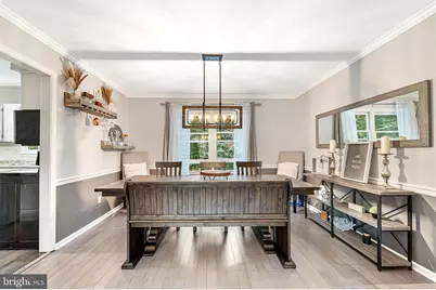 496 Greenwood, Wilmington, DE 19808 - Photo 7