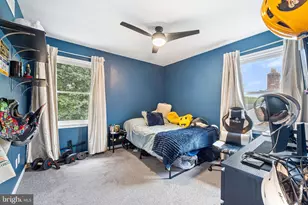 496 Greenwood, Wilmington, DE 19808 - Photo 29