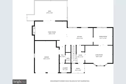 496 Greenwood, Wilmington, DE 19808 - Photo 47