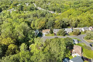 496 Greenwood, Wilmington, DE 19808 - Photo 43