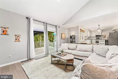 496 Greenwood, Wilmington, DE 19808 - Photo 19