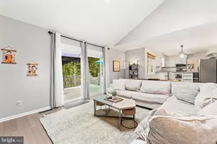 496 Greenwood, Wilmington, DE 19808 - Photo 19