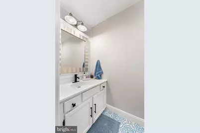 496 Greenwood, Wilmington, DE 19808 - Photo 21