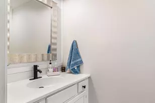 496 Greenwood, Wilmington, DE 19808 - Photo 21