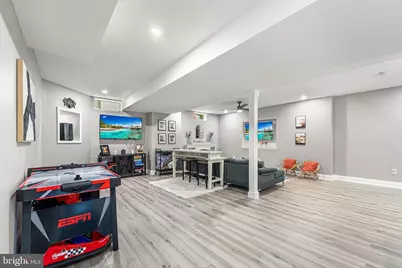 496 Greenwood, Wilmington, DE 19808 - Photo 33