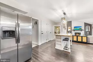 496 Greenwood, Wilmington, DE 19808 - Photo 9