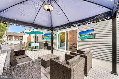 496 Greenwood, Wilmington, DE 19808 - Photo 35