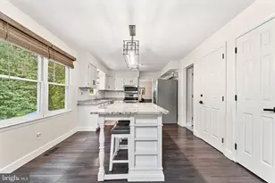 496 Greenwood, Wilmington, DE 19808 - Photo 13