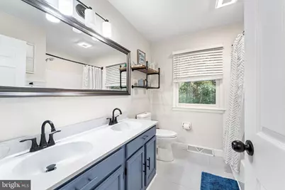 496 Greenwood, Wilmington, DE 19808 - Photo 31