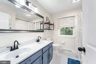 496 Greenwood, Wilmington, DE 19808 - Photo 31