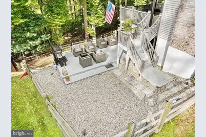 496 Greenwood, Wilmington, DE 19808 - Photo 45