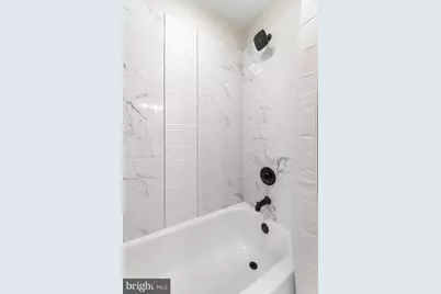 496 Greenwood, Wilmington, DE 19808 - Photo 27