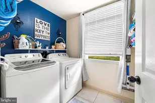 496 Greenwood, Wilmington, DE 19808 - Photo 23