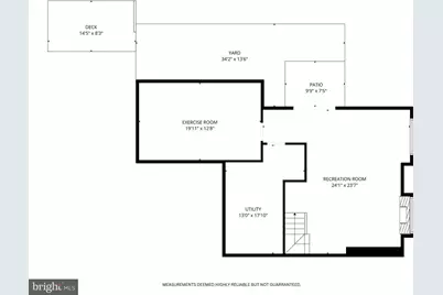 496 Greenwood, Wilmington, DE 19808 - Photo 49