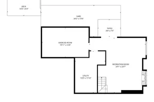 496 Greenwood, Wilmington, DE 19808 - Photo 49