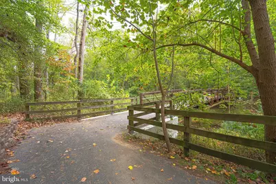 496 Greenwood, Wilmington, DE 19808 - Photo 41