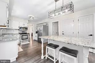 496 Greenwood, Wilmington, DE 19808 - Photo 11