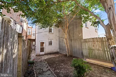 431 S Harrison Street, Wilmington, DE 19805 - Photo 35