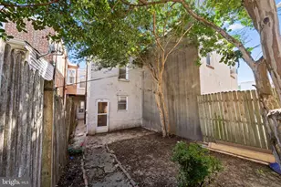 431 S Harrison St, Wilmington, DE 19805 - Photo 35