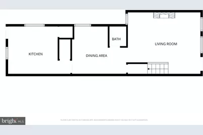 431 S Harrison Street, Wilmington, DE 19805 - Photo 39
