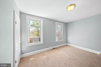 431 S Harrison Street, Wilmington, DE 19805 - Photo 21