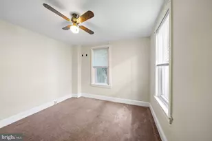 431 S Harrison St, Wilmington, DE 19805 - Photo 31