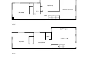 431 S Harrison St, Wilmington, DE 19805 - Photo 41