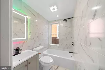 431 S Harrison Street, Wilmington, DE 19805 - Photo 27