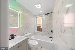 431 S Harrison St, Wilmington, DE 19805 - Photo 27