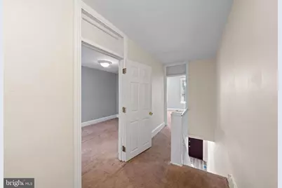 431 S Harrison Street, Wilmington, DE 19805 - Photo 17