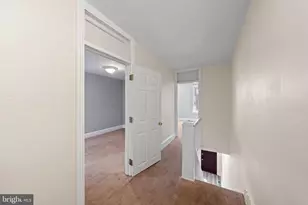 431 S Harrison St, Wilmington, DE 19805 - Photo 17