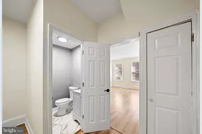 431 S Harrison Street, Wilmington, DE 19805 - Photo 9