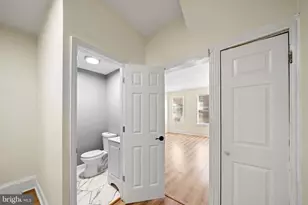 431 S Harrison St, Wilmington, DE 19805 - Photo 9