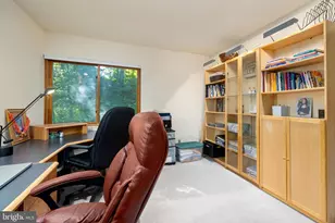 20 Beethoven Dr, Wilmington, DE 19807 - Photo 45