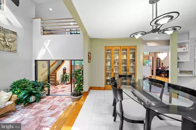 20 Beethoven Drive, Wilmington, DE 19807 - Photo 25