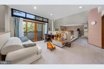 20 Beethoven Drive, Wilmington, DE 19807 - Photo 47