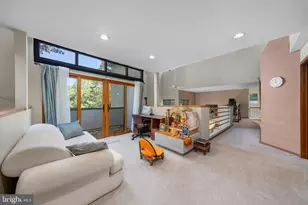 20 Beethoven Dr, Wilmington, DE 19807 - Photo 47