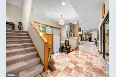 20 Beethoven Drive, Wilmington, DE 19807 - Photo 35