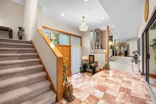 20 Beethoven Dr, Wilmington, DE 19807 - Photo 35