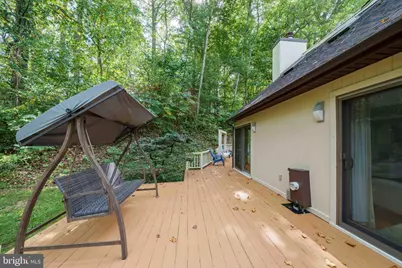 20 Beethoven Drive, Wilmington, DE 19807 - Photo 71