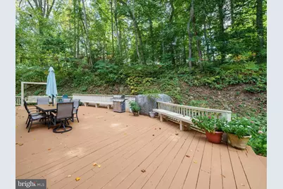 20 Beethoven Drive, Wilmington, DE 19807 - Photo 69