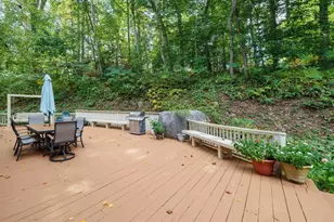 20 Beethoven Dr, Wilmington, DE 19807 - Photo 69