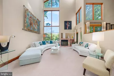 20 Beethoven Drive, Wilmington, DE 19807 - Photo 11