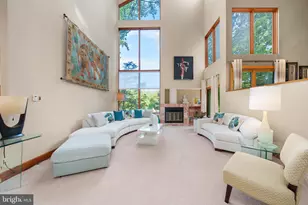 20 Beethoven Dr, Wilmington, DE 19807 - Photo 11